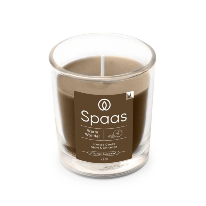 spass-glass-clear-scented-candle-apple-and-cinnamon