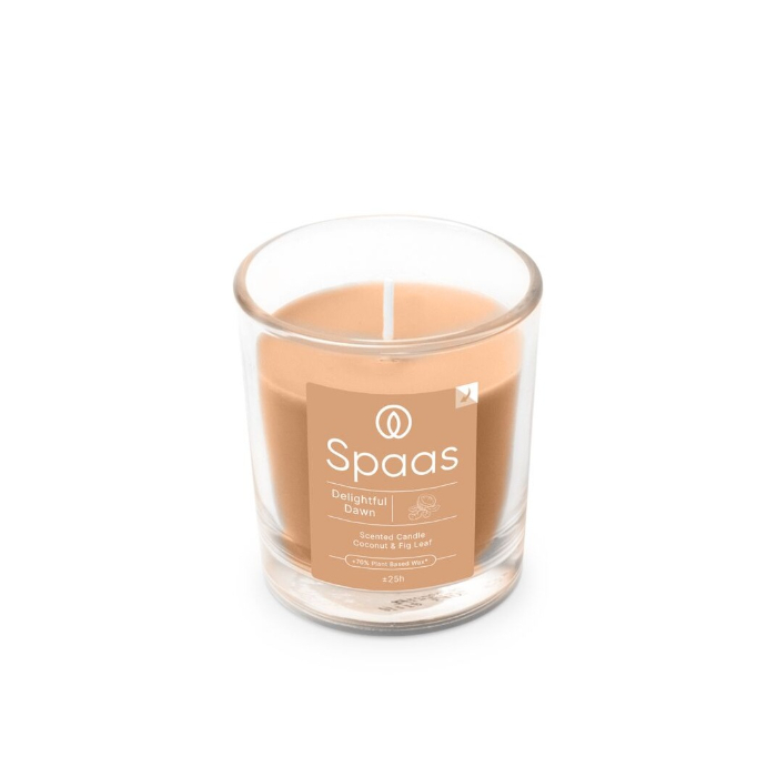 spass-glass-clear-scented-candle-coconut-and-fig-leaf