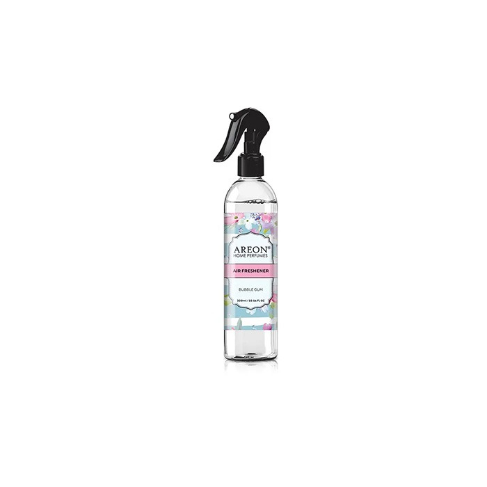areon-molodor-spray-bubble-gum-300ml