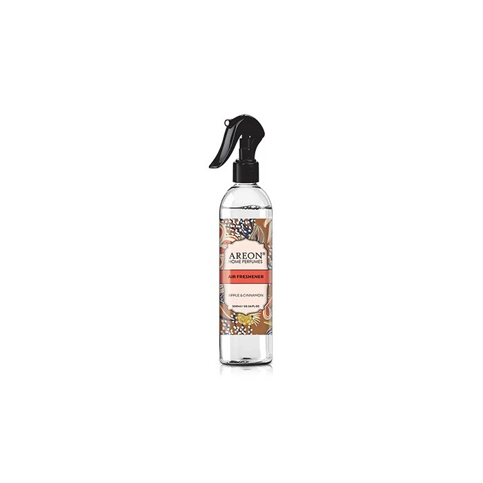 areon-molodor-spray-apple-and-cinnamon-300ml