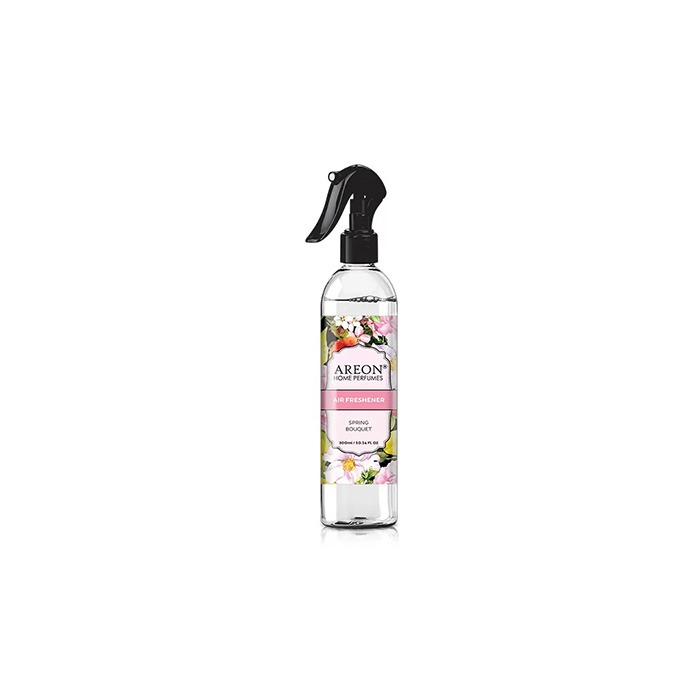 areon-aromatic-spray-spring-bouquet-300ml