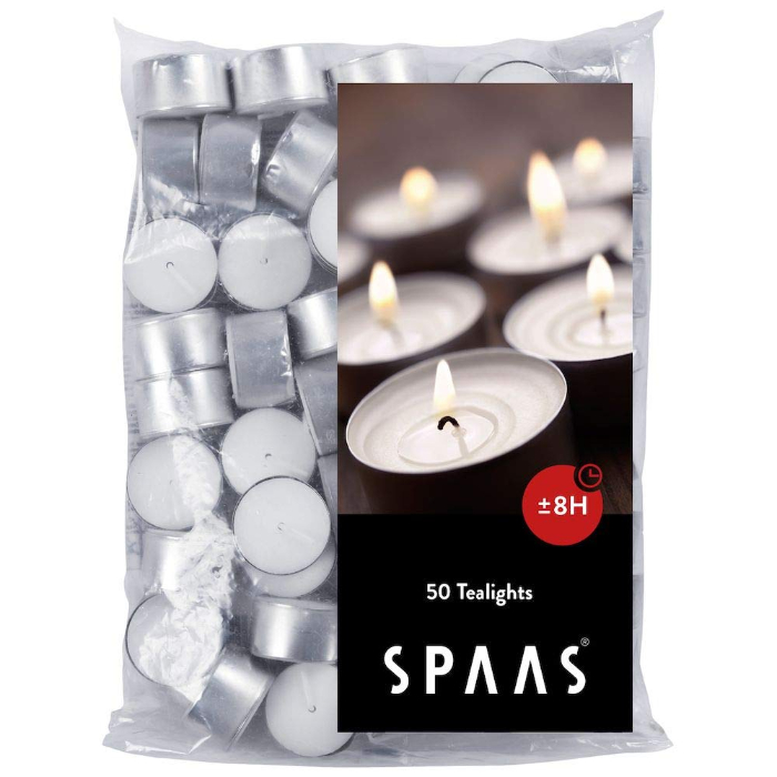 spaas-tlights-bag-x-50-8-hr-