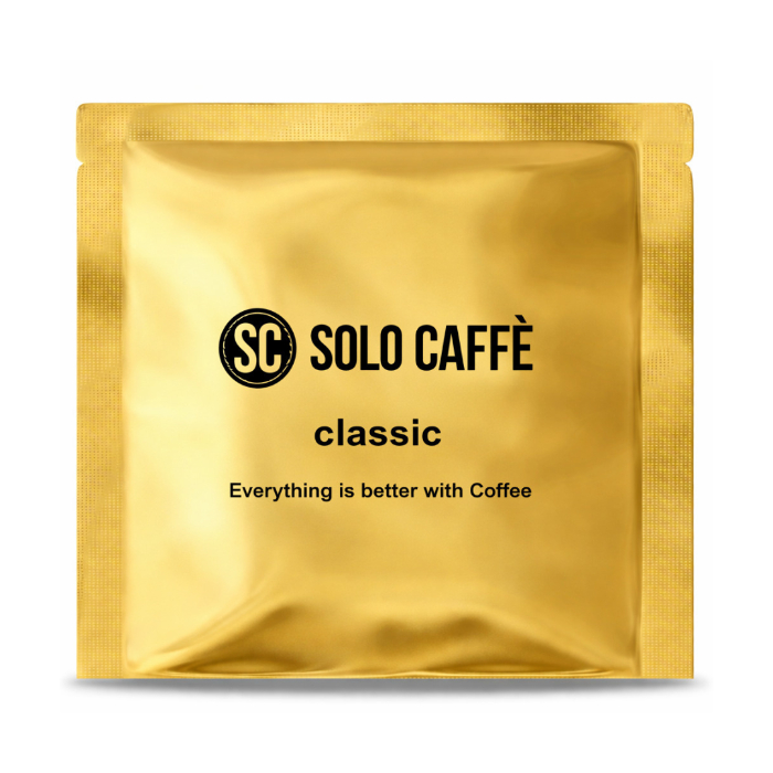 solo-caffè-pods-classic-x50