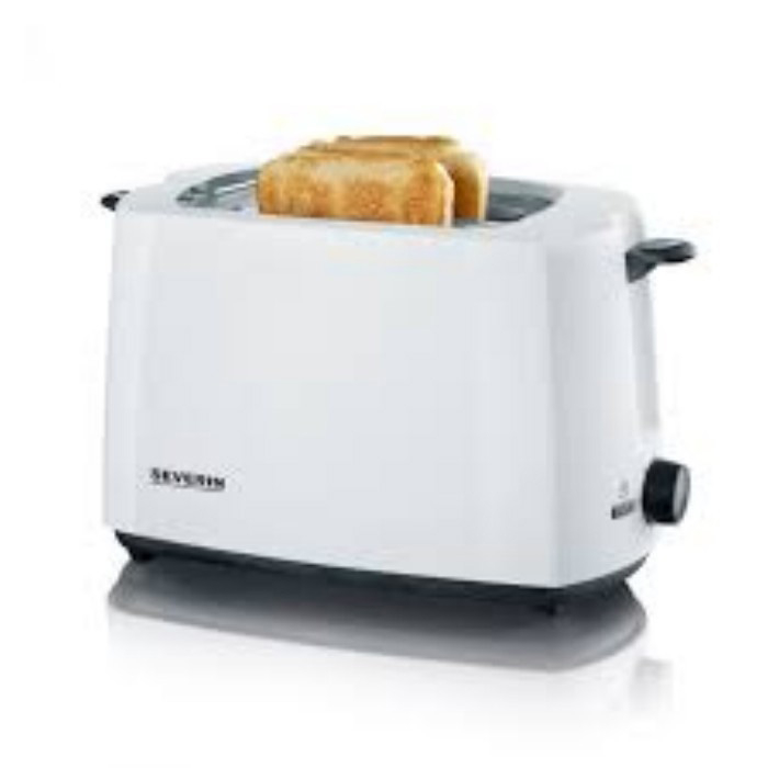 severin-auto-2-slice-toaster-white