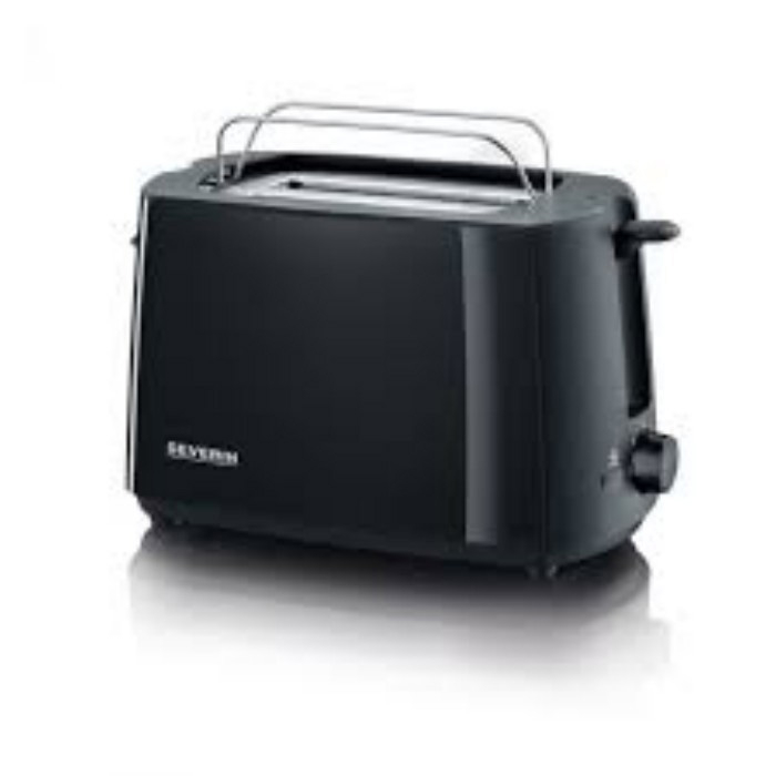 severin-auto-toaster-black