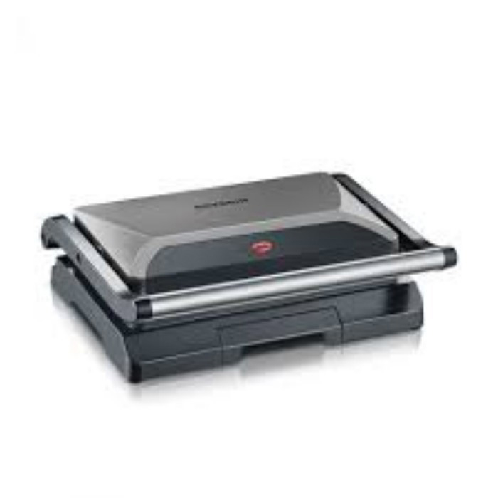 severin-contact-grill-800w