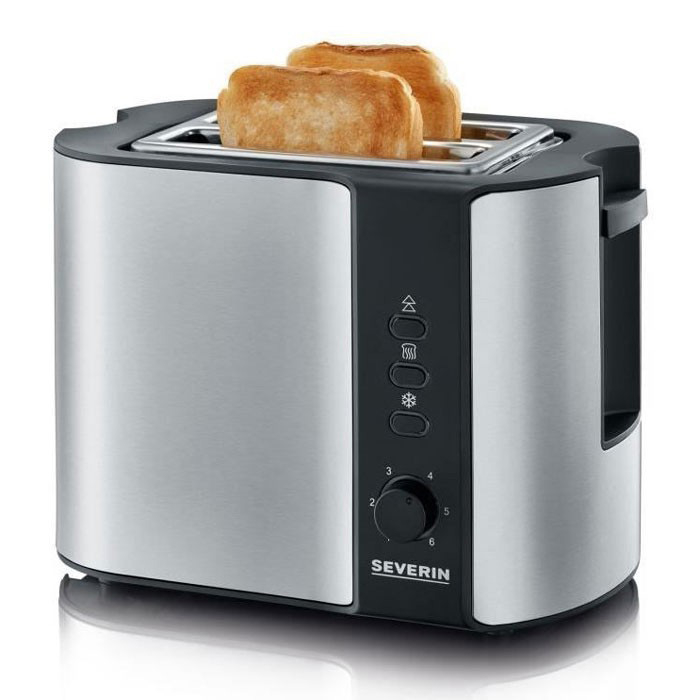 severin-2-slice-toaster-stainless-steel