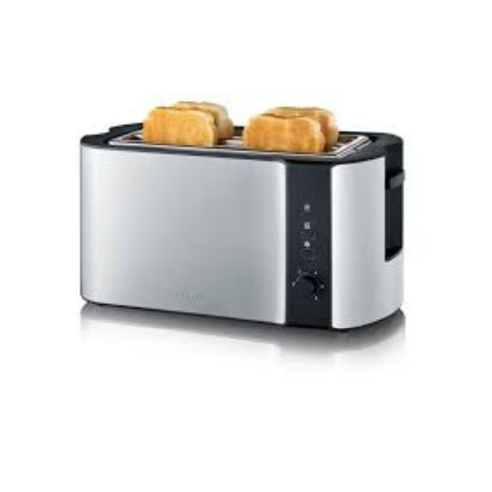 severin-4-slice-steel-toaster