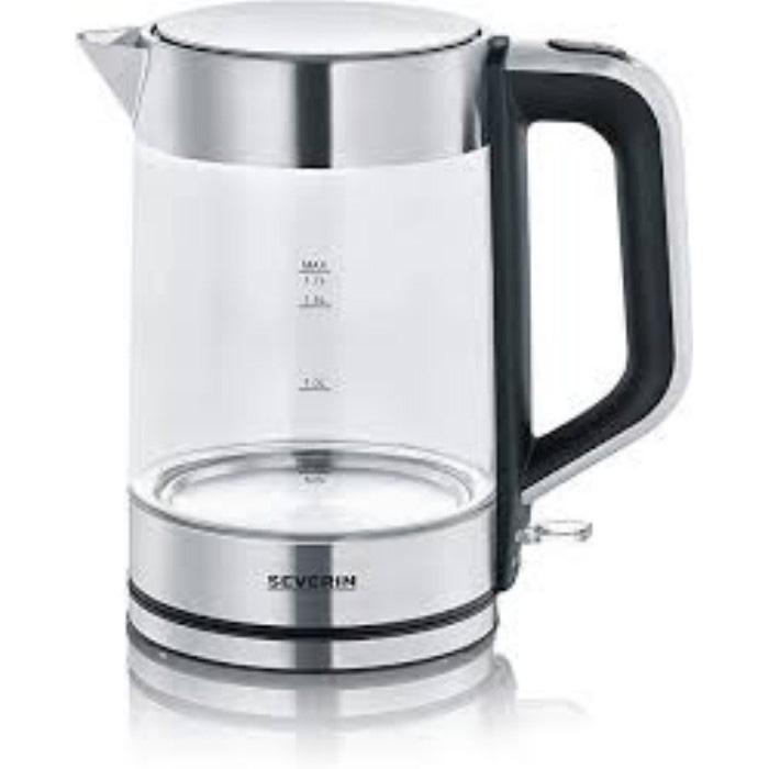 severin-glass-kettle