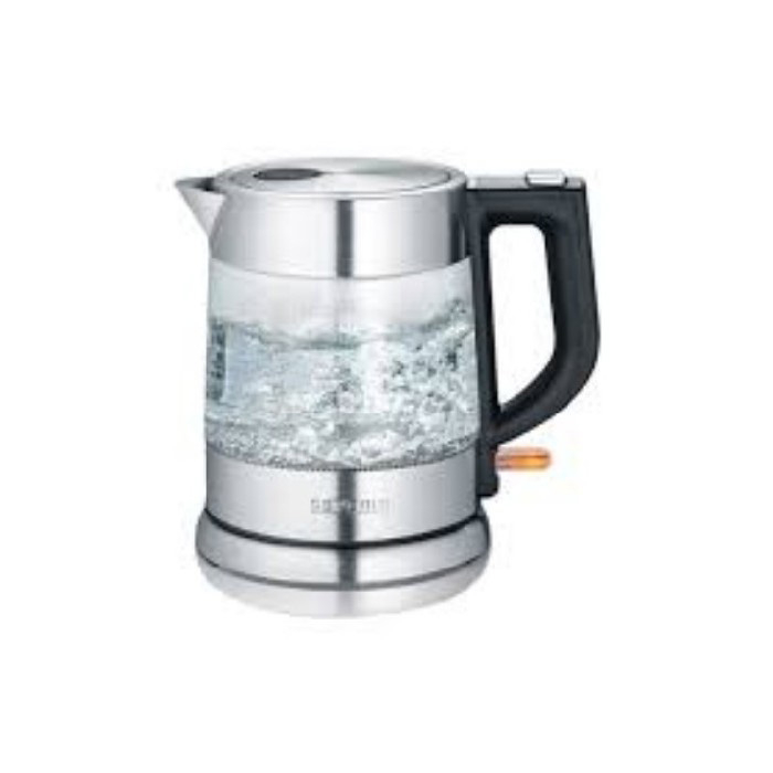 severin-glass-jug-kettle-1ltr