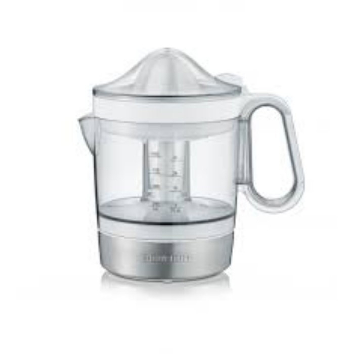 severin-citrus-squeezer