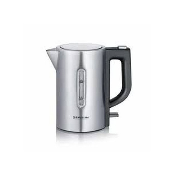 severn-travel-kettle-0-5ltr-stainless-steel