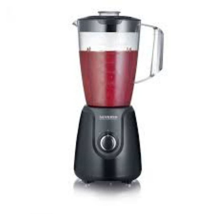 severin-blender-600w-1-5ltr