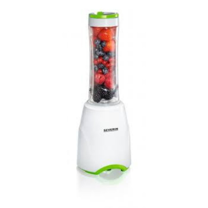 severin-smoothie-mix-and-go