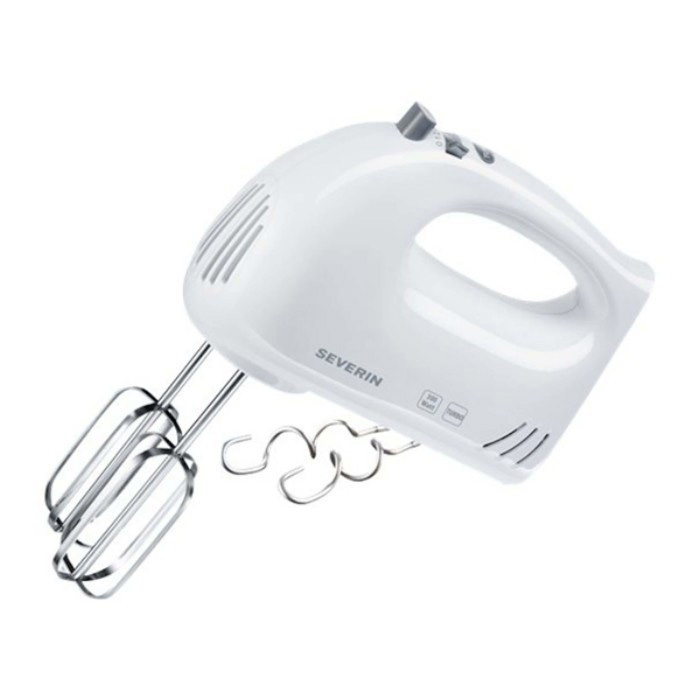 severin-food-mixer-300w