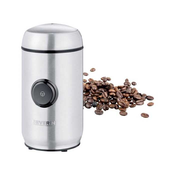 severin-coffee-and-spice-grinder