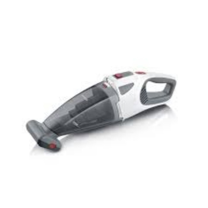 severin-4-in-1-handheld-cleaner-18-5v