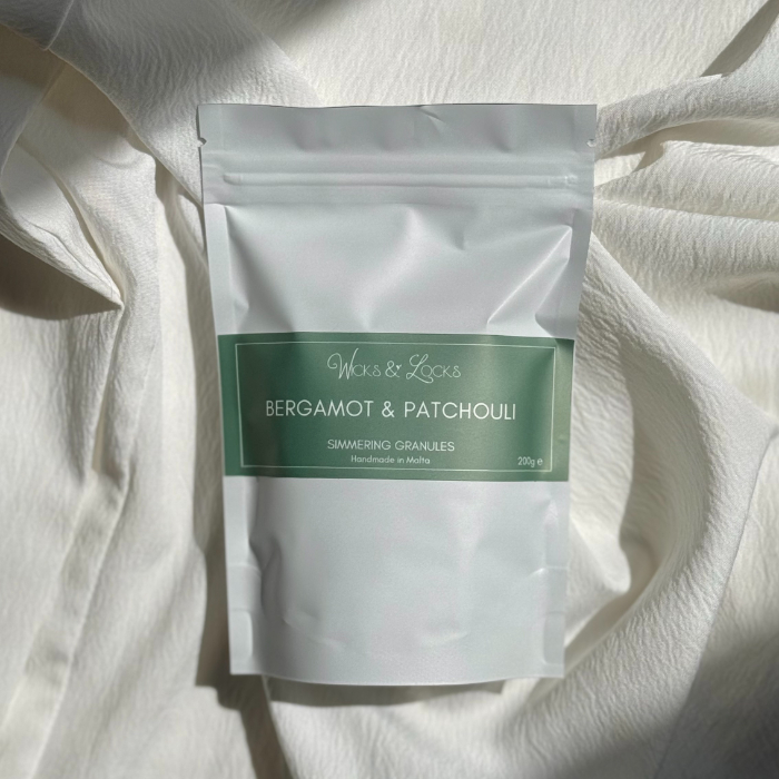 simmering-granules-|-bergamot-patchouli