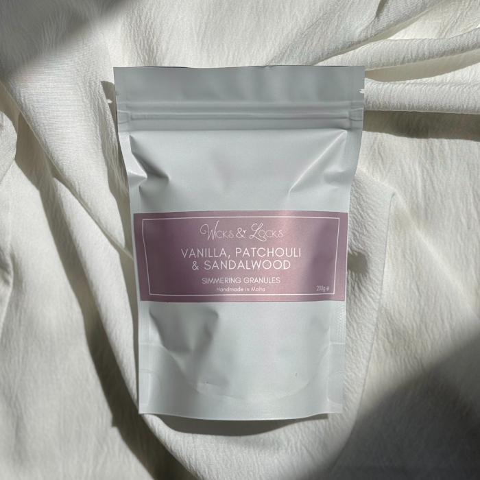 simmering-granules-|-vanilla-patchouli-sandalwood