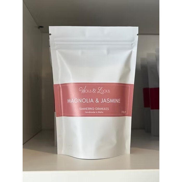 magnolia-jasmine-simmering-granules