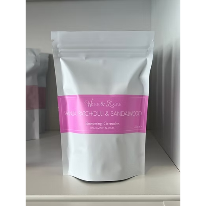 vanilla-patchouli-sandalwood-simmering-granules