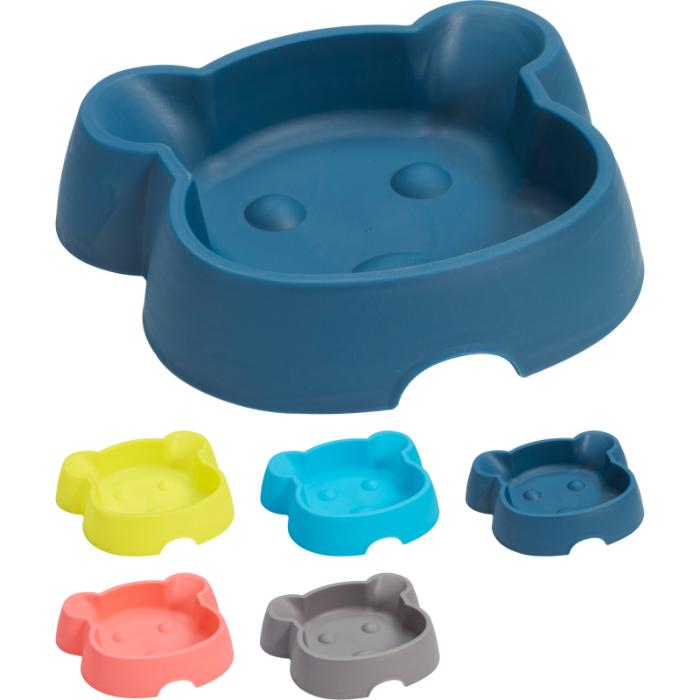 pet-bowl-pp-16-5x16-3cm-5-assorted