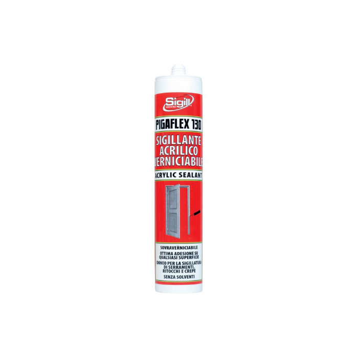 pigaflex-130-acrylic-white-280ml