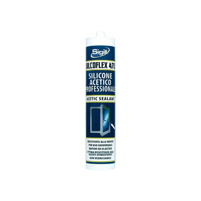 silcoflex-450-silicone-white-280ml