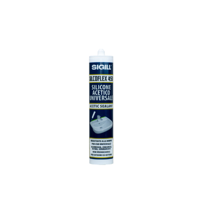 silcoflex-450-silicone-transparent-280ml
