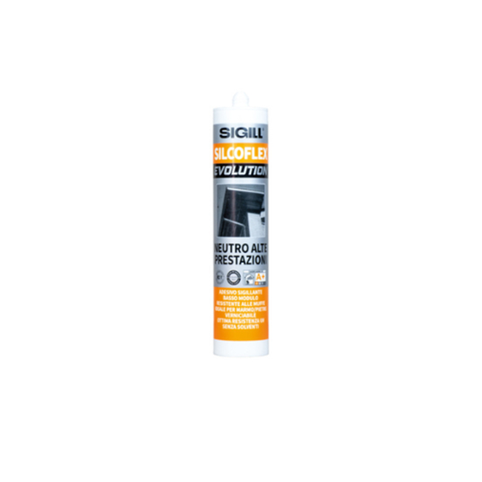 silcoflex-evolution-white-260ml