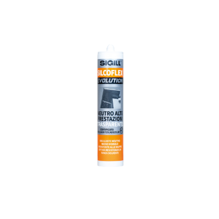 silcoflex-evolution-transparent-290ml