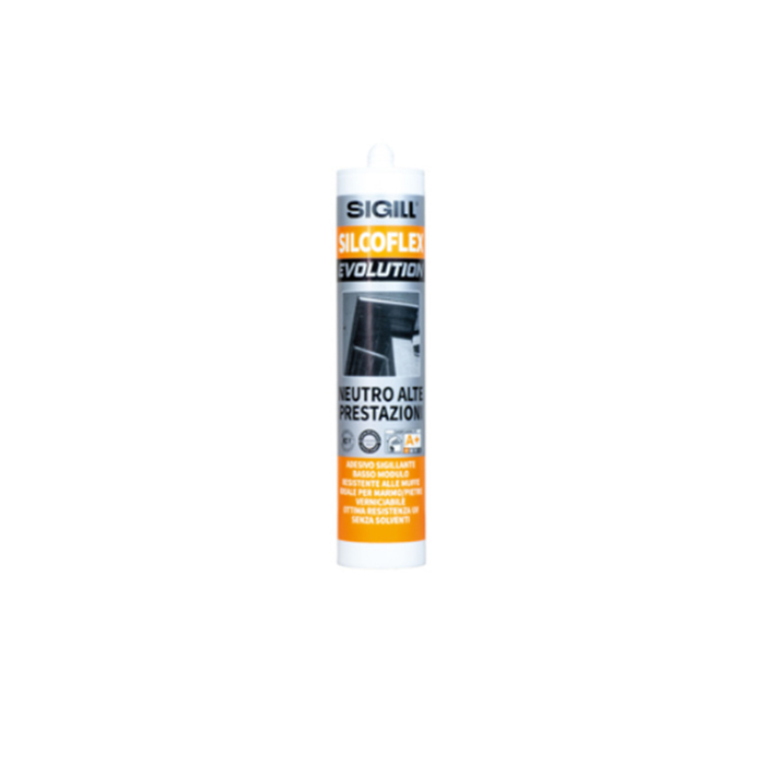 silcoflex-evolution-ral-9002-silicone-290ml