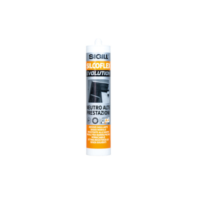 silcoflex-evolution-silicone-black-290ml