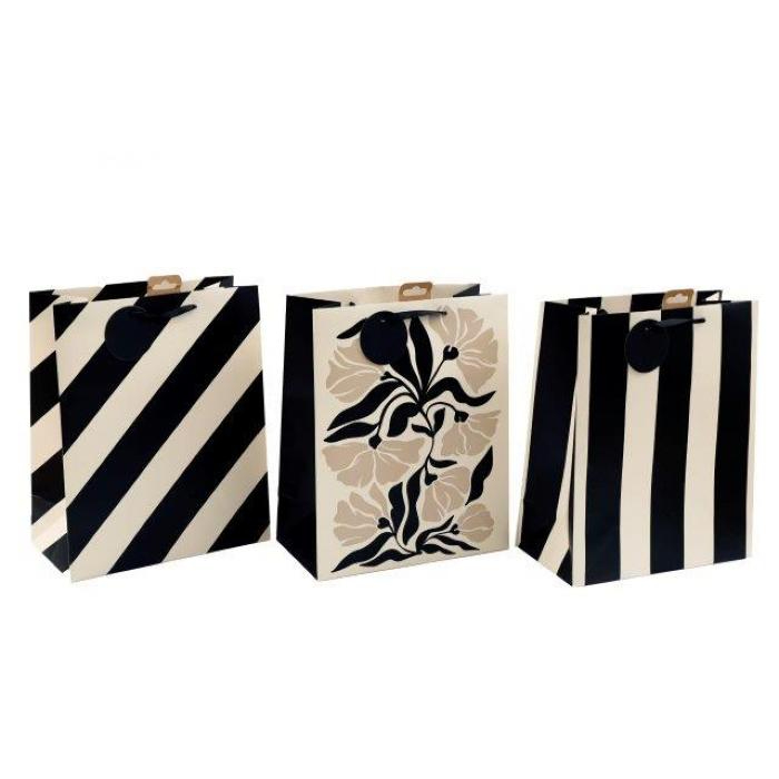med-bag-19x23cm-stripe