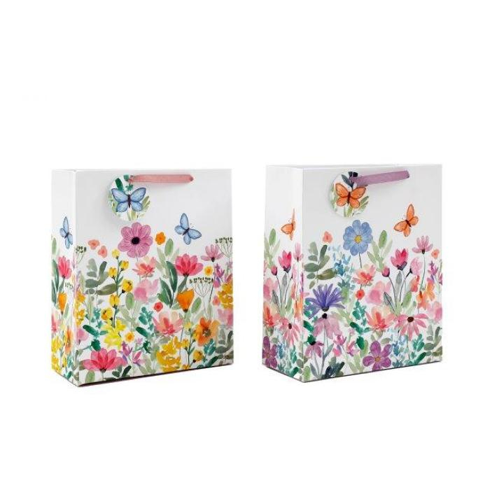 med-bag-19x23cm-spring-time