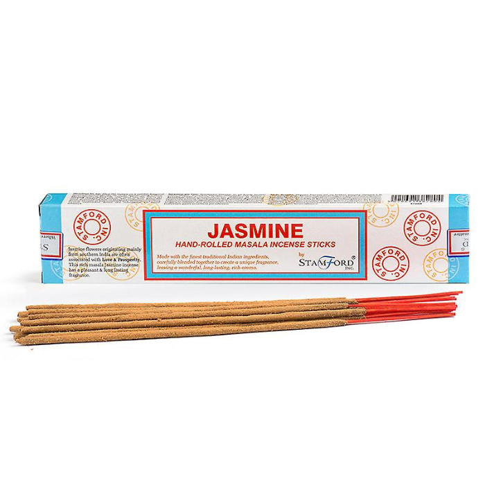 jasmine-masala-incense-sticks
