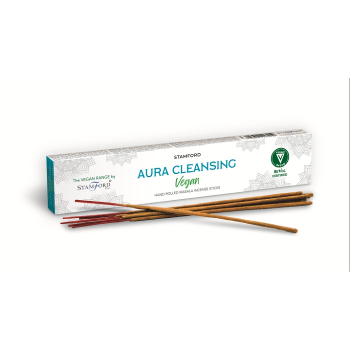 stamford-incense-sticks-masala-vegan-range-aura-clensing