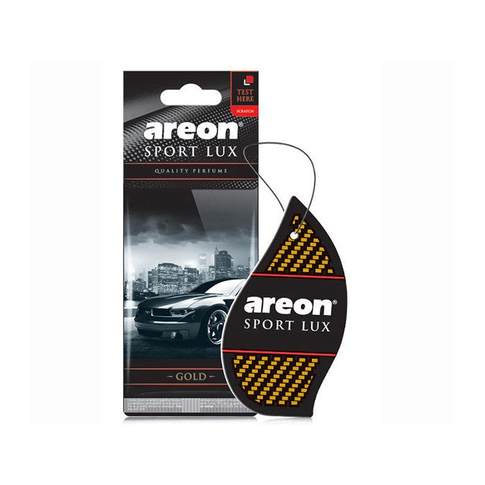 areon-silver-sport-lux-car-fragrance