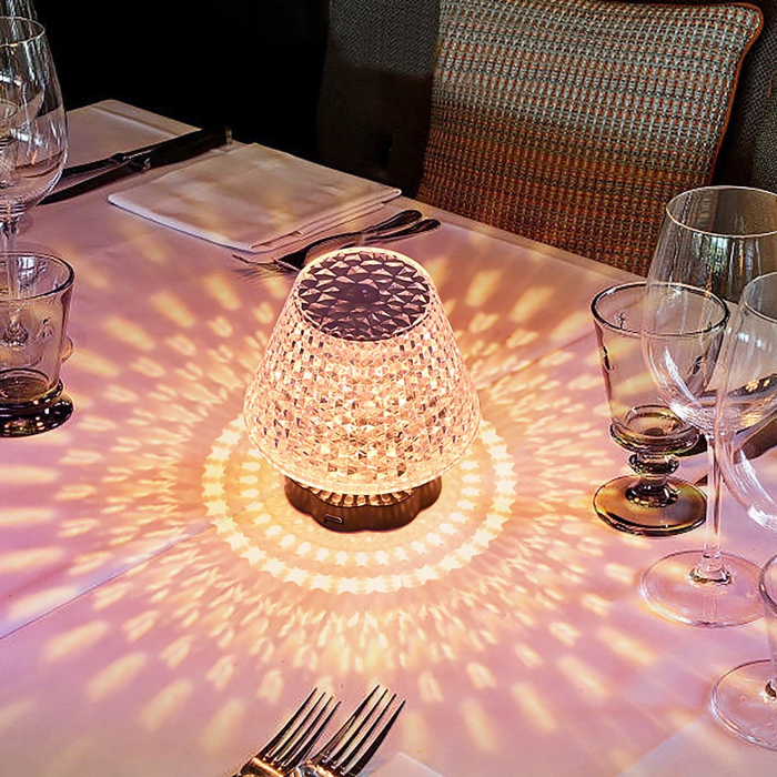 abi-led-crystal-tl-ww>cw-rechargable