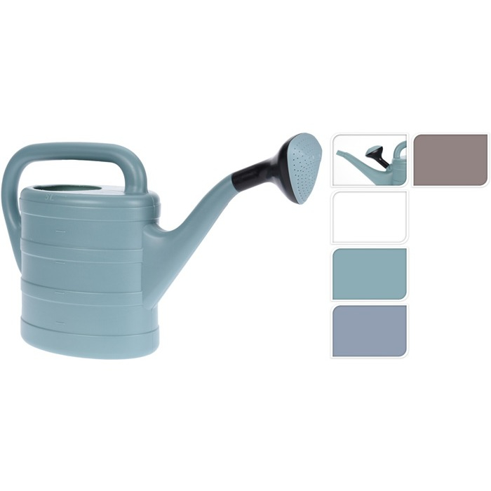 watering-can-5ltr-4-assorted