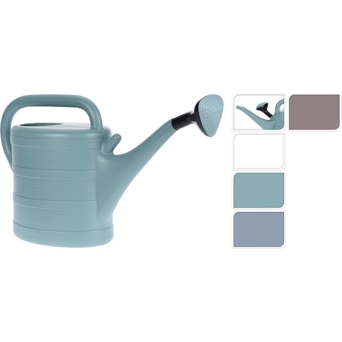 promo-watering-can-10ltr-4-assorted-1pc-specify-colour-