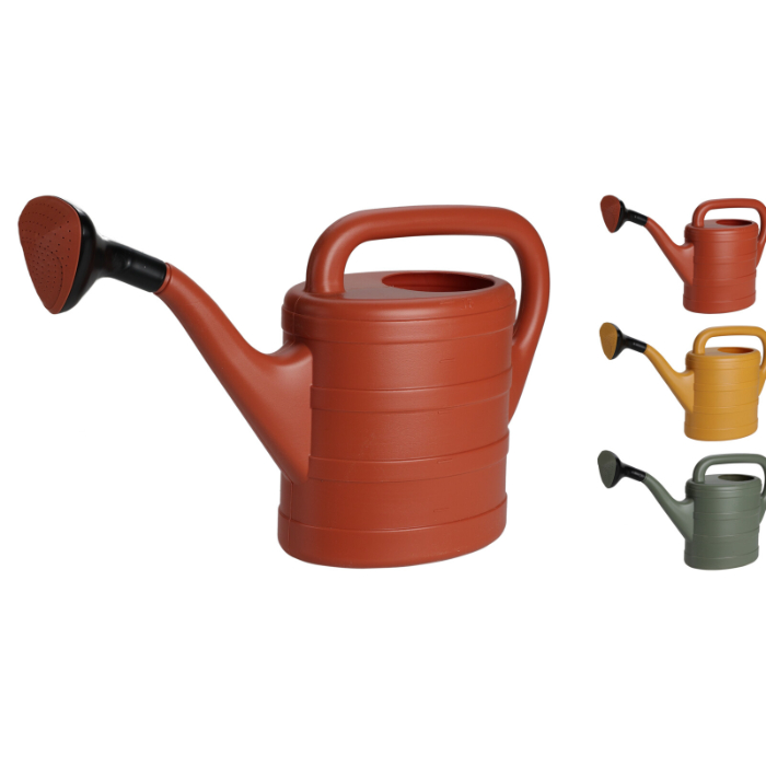 watering-can-5ltr-3ass