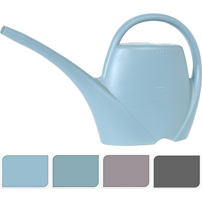 watering-can-1700ml-4-assorted