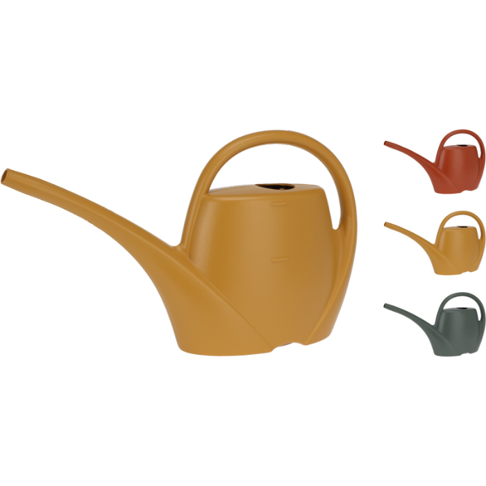 watering-can-1700ml-3ass-clr
