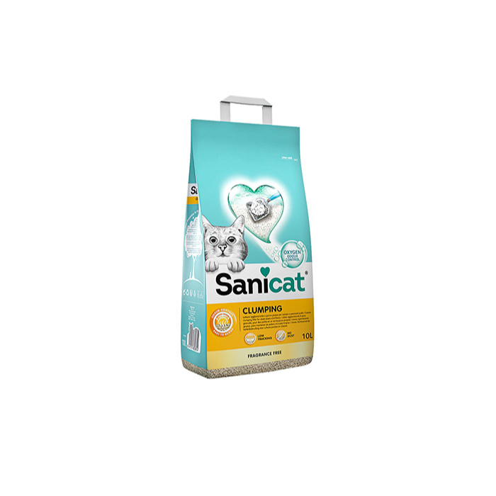 sanicat-clumping-unscented-cat-litter-10lt