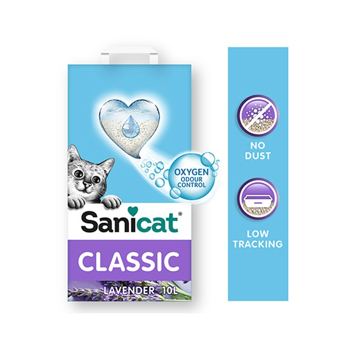 sanicat-sands-with-perfume-lavender-10l-blue