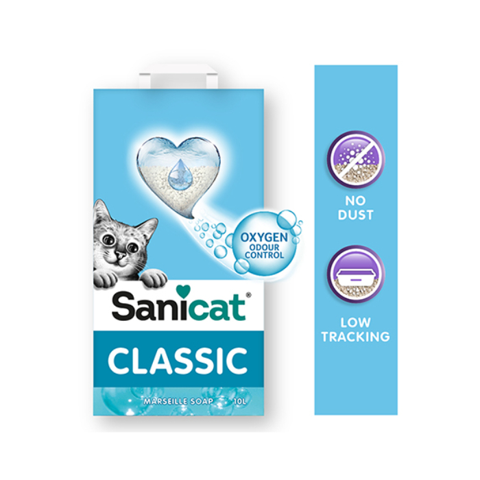 sanicat-classic-marsella-cat-litter-10lt