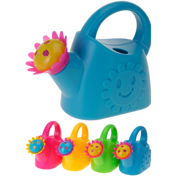 watering-can-1-liter-100gr