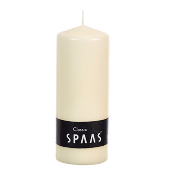 spass-pillar-8-cm-x-15-cm-ivory