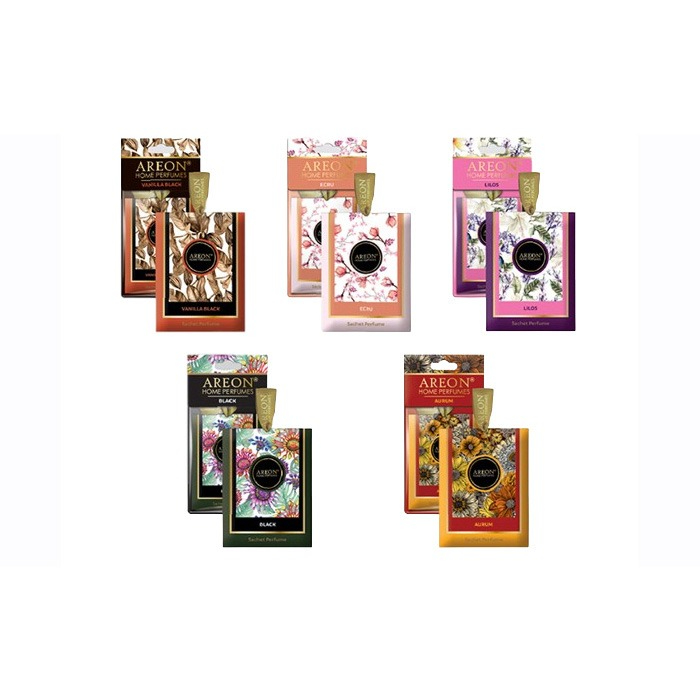 areon-home-perfume-fragrance-sachet-5-assorted-designs